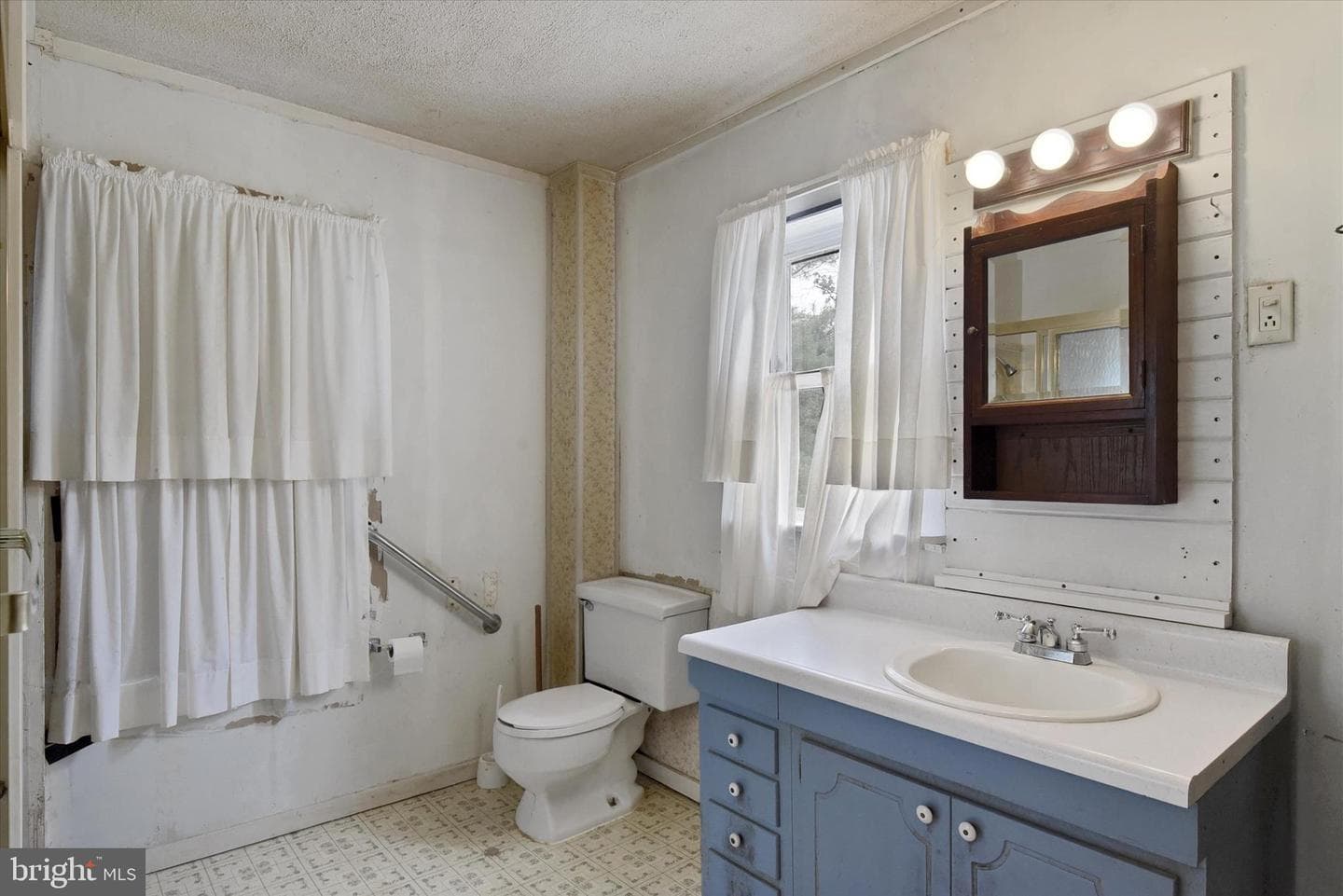 2560 N Sherman Street photo 22