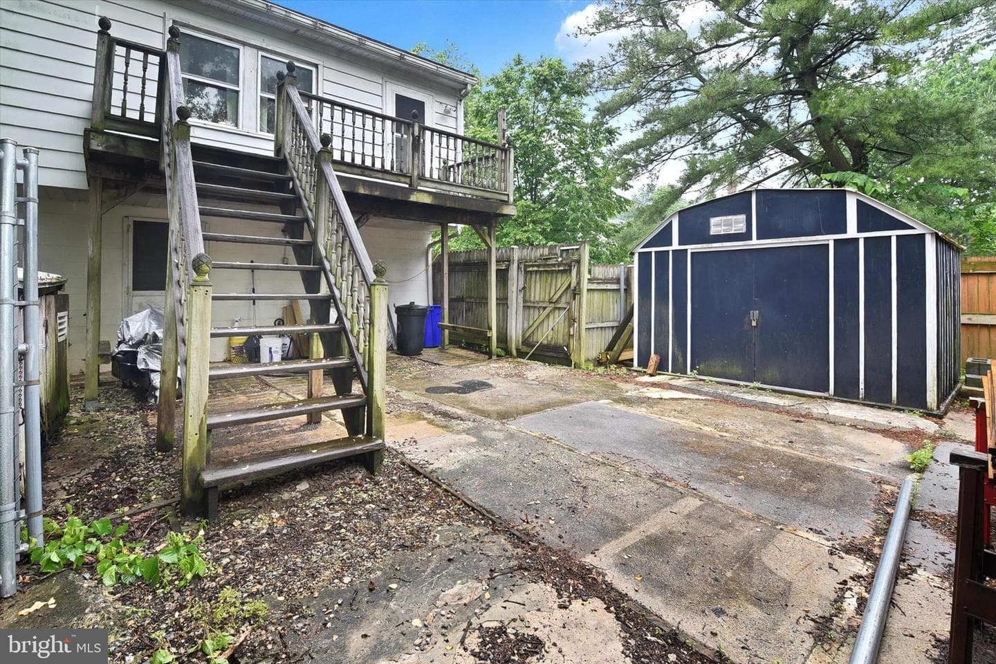 2560 N Sherman Street photo 37