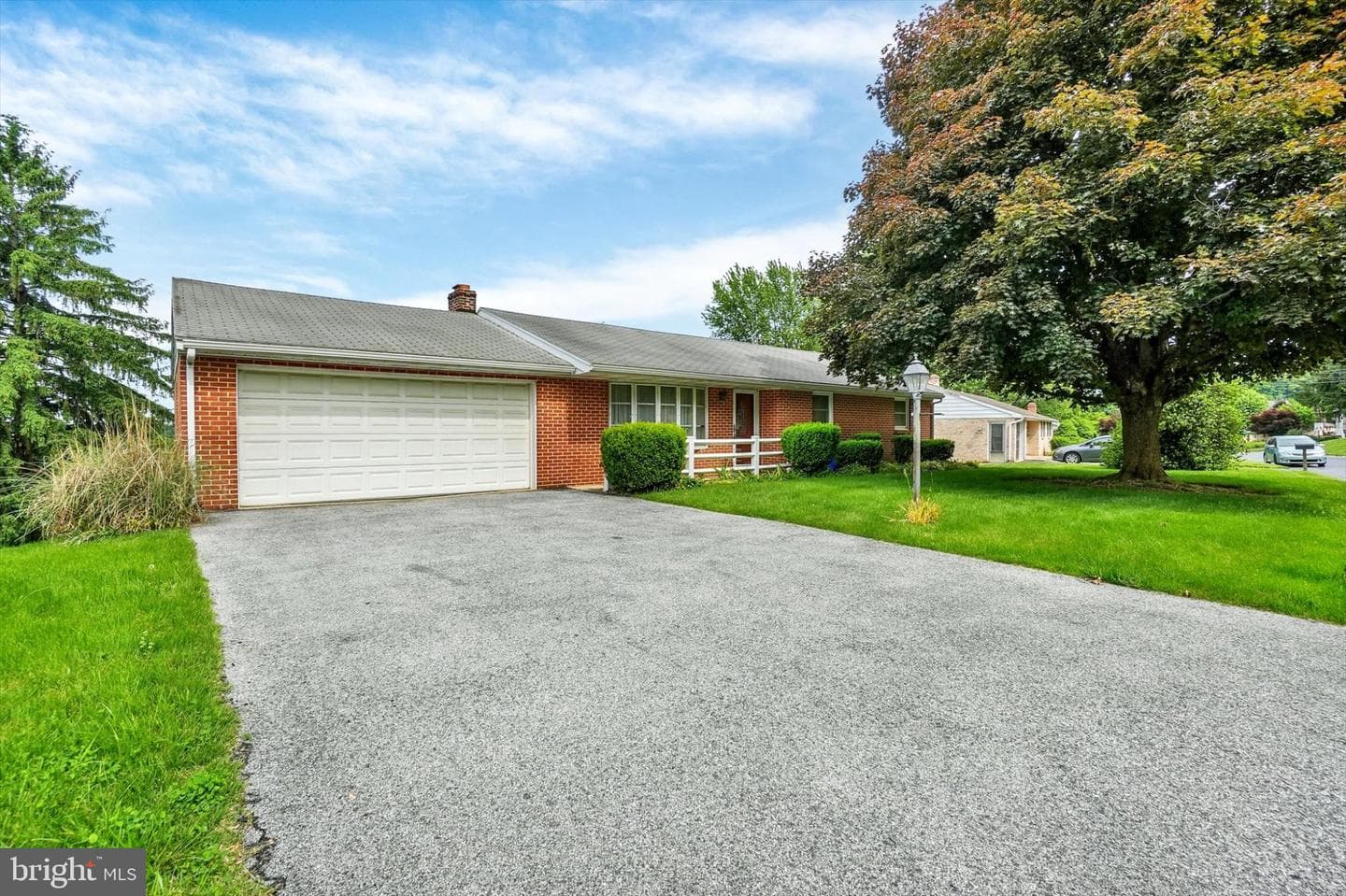 545 Skyview Drive photo 23