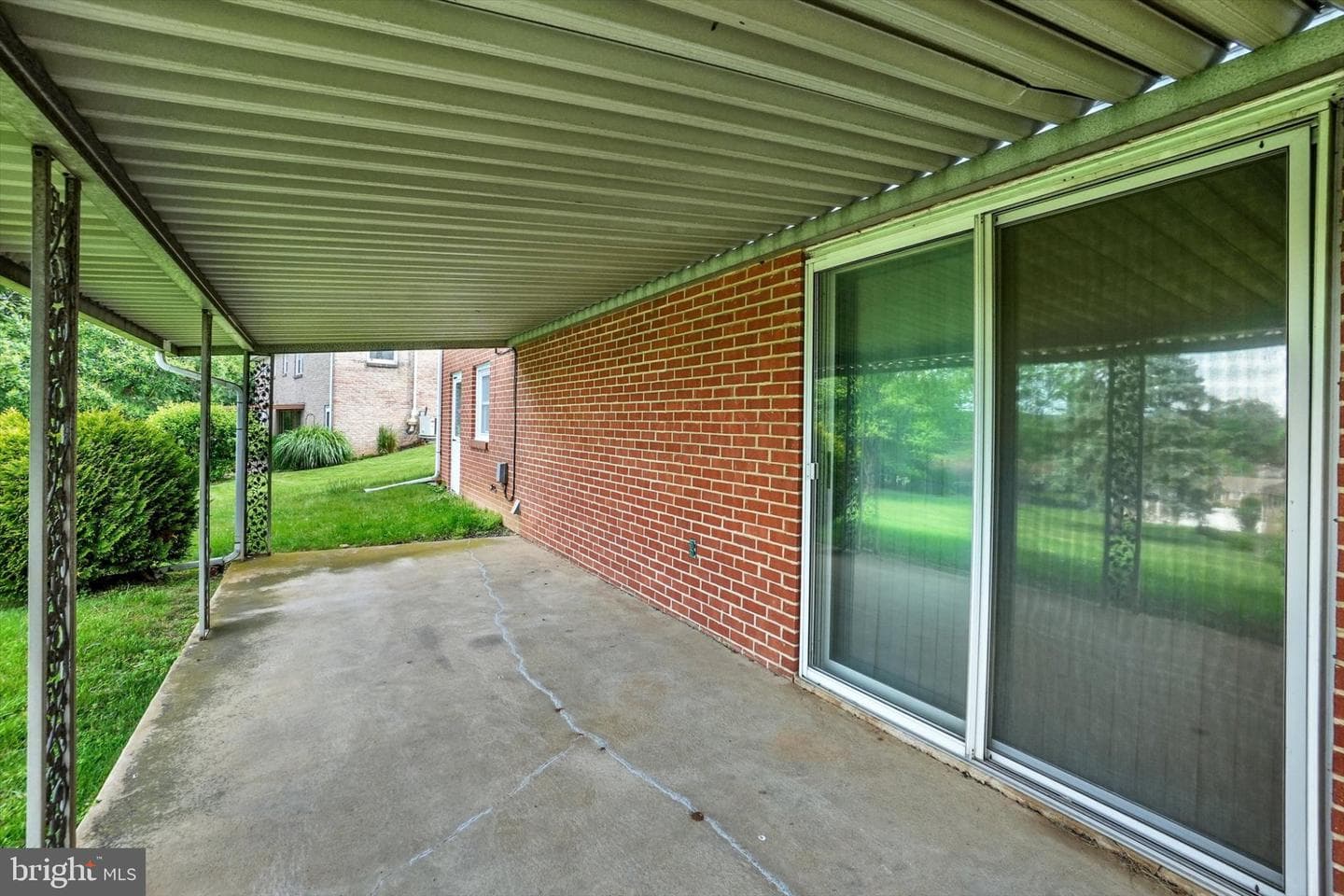 545 Skyview Drive photo 25