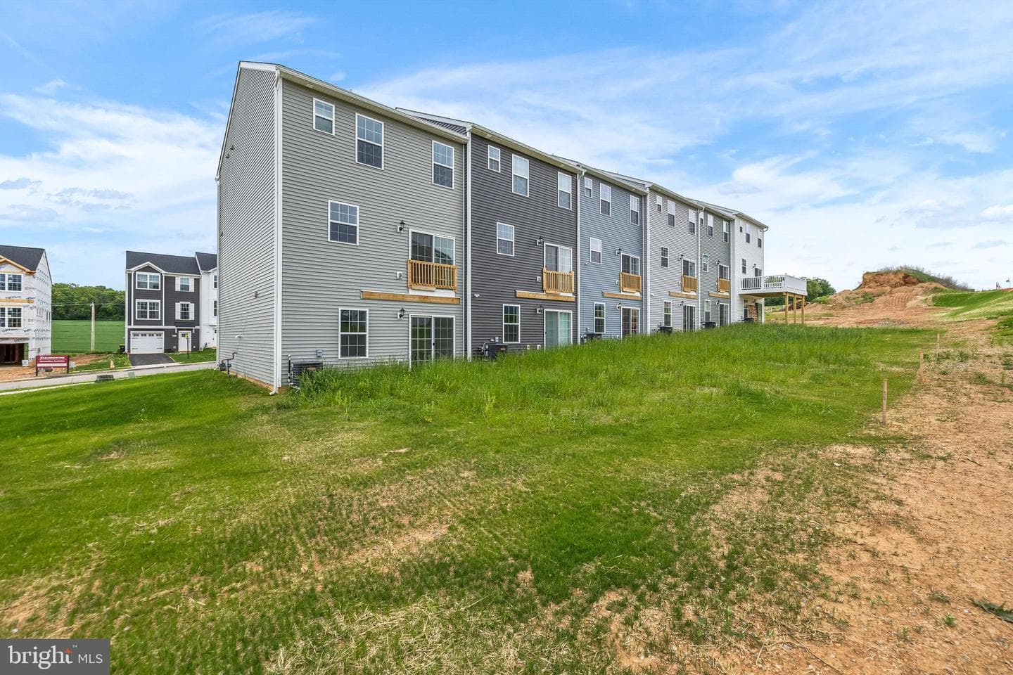 440 Bradford Drive photo 24