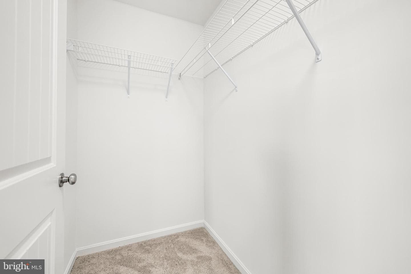 436 Bradford Drive photo 15