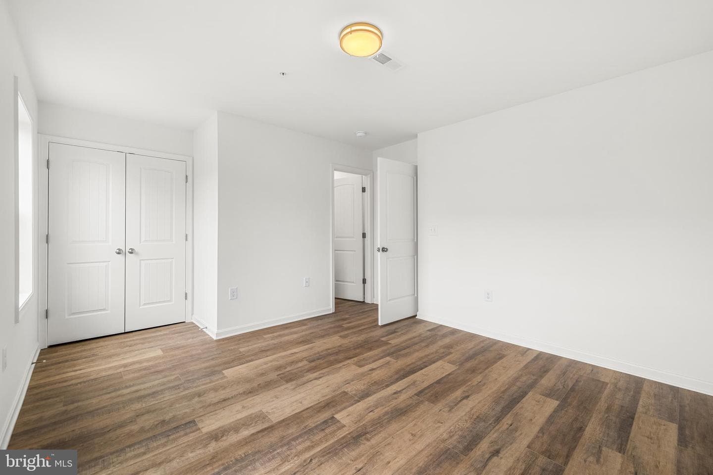 452 Bradford Drive photo 21