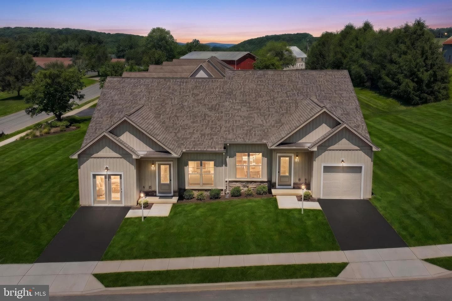 133 Heather Glen Drive, Red Lion