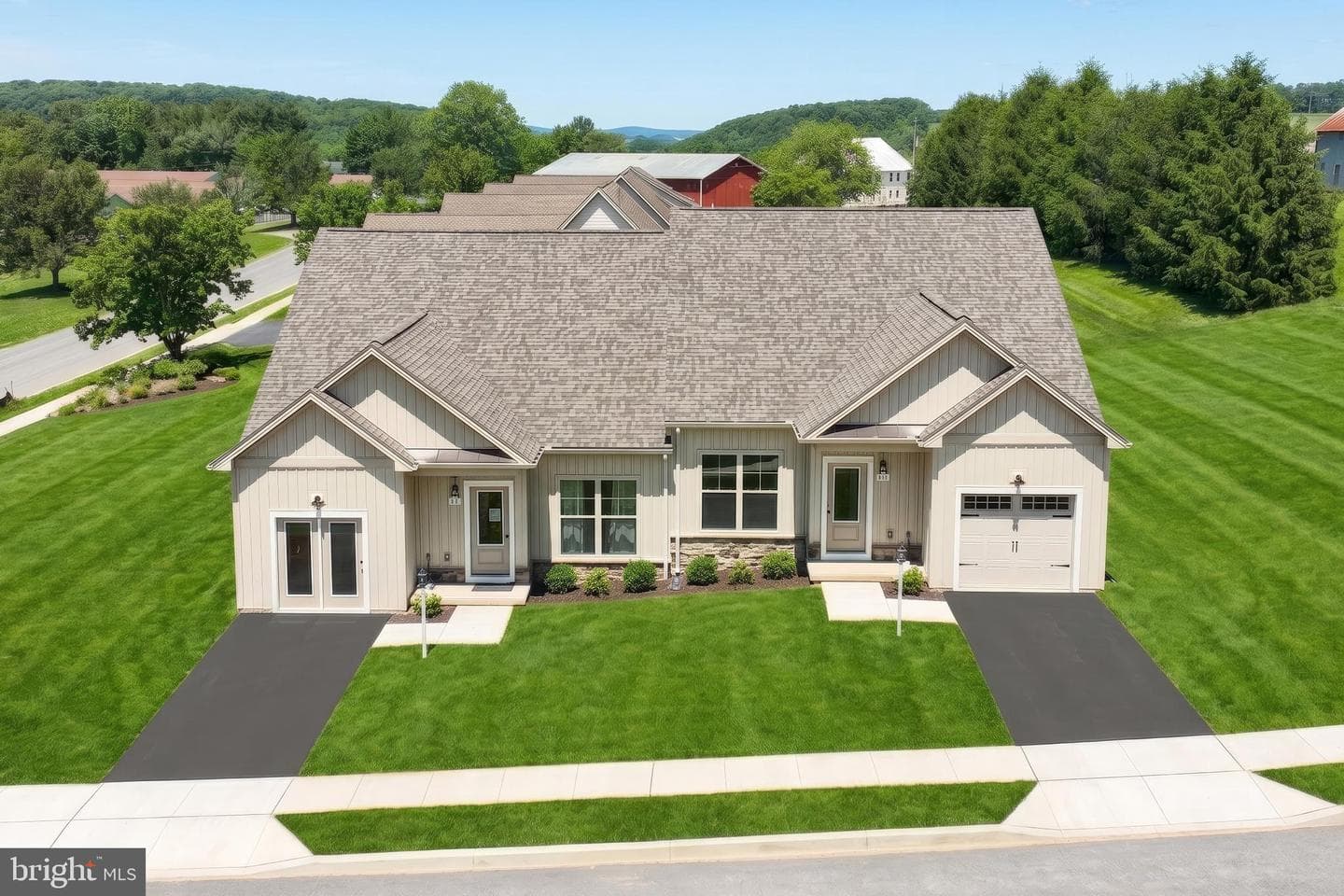 131 Heather Glen Drive, Red Lion