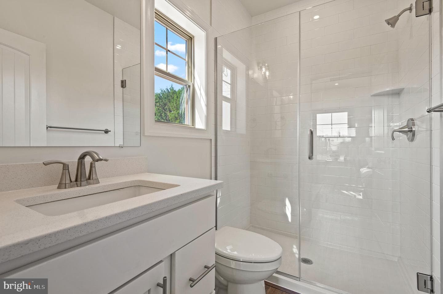 131 Heather Glen Drive photo 13