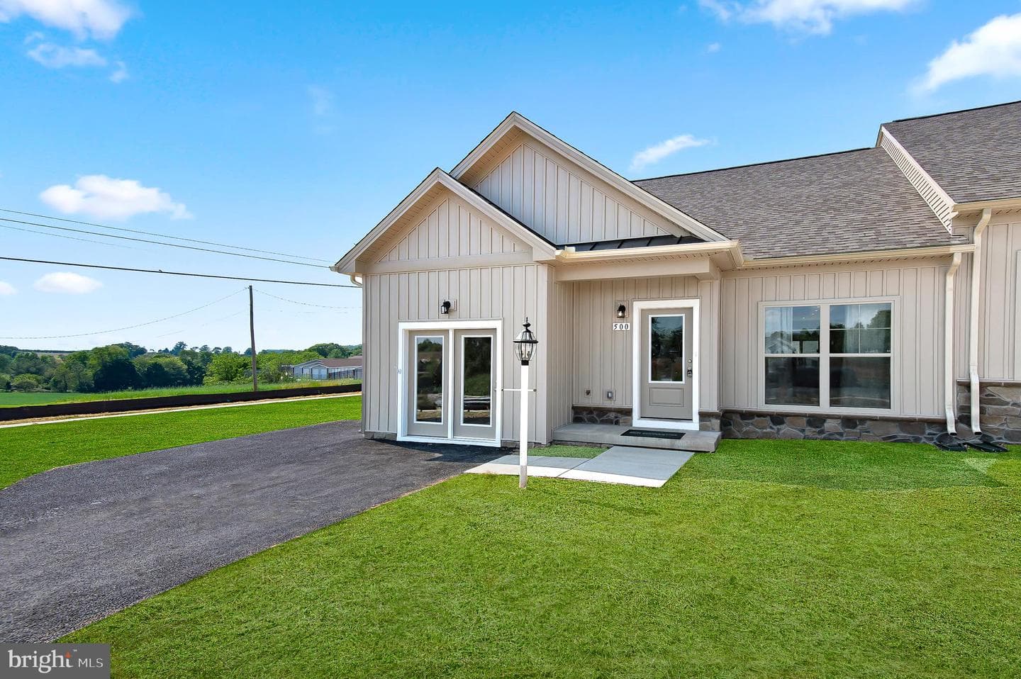 131 Heather Glen Drive, Red Lion
