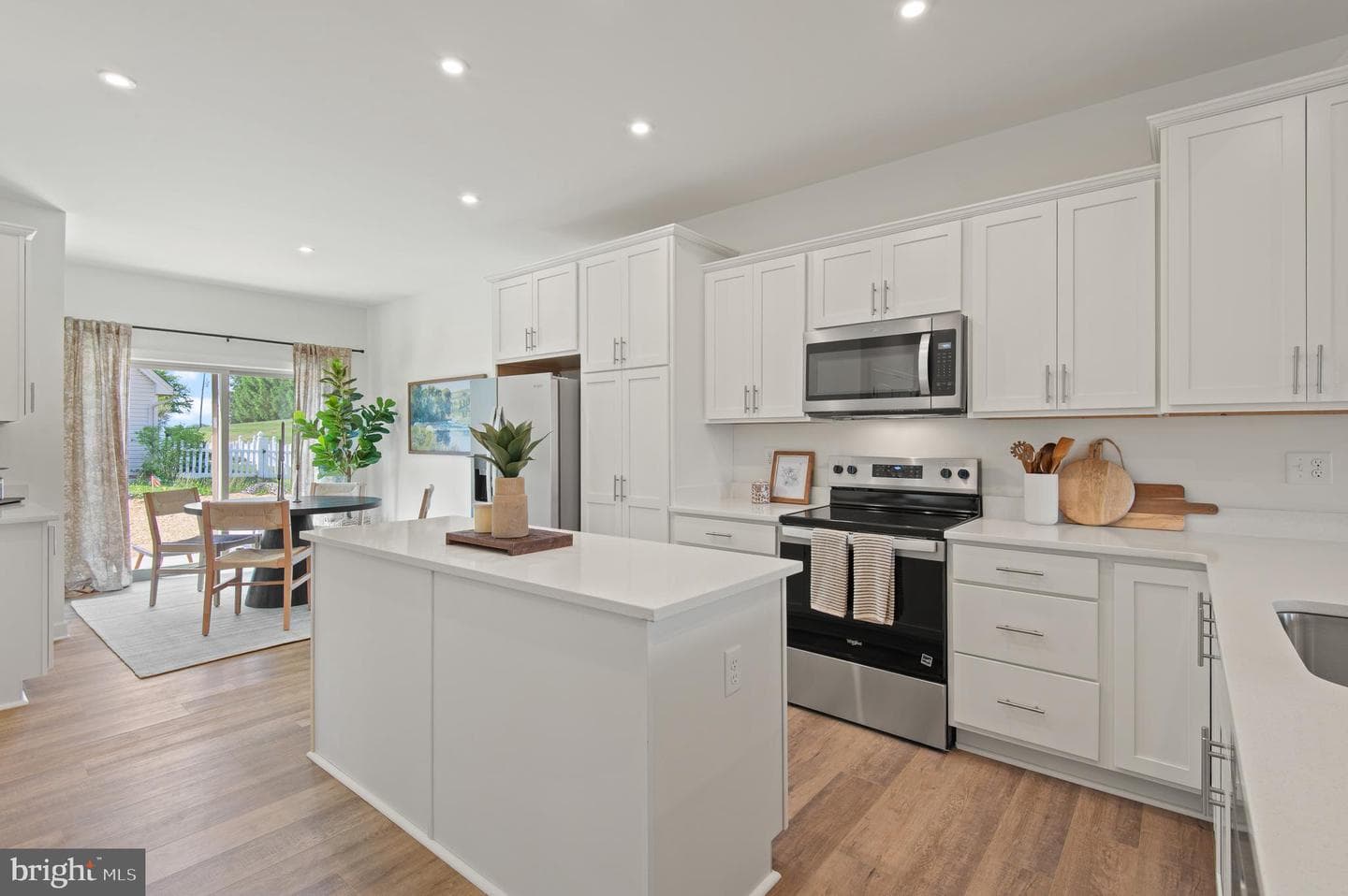 131 Heather Glen Drive photo 8