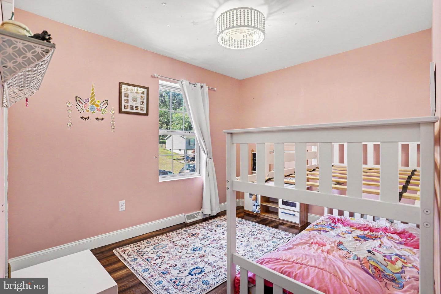 50 Rebecca Drive photo 15