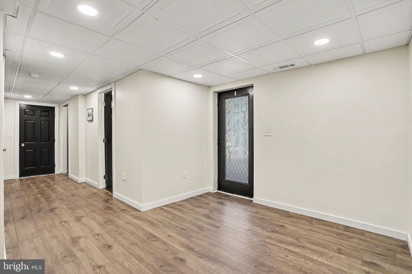 50 Rebecca Drive photo 20