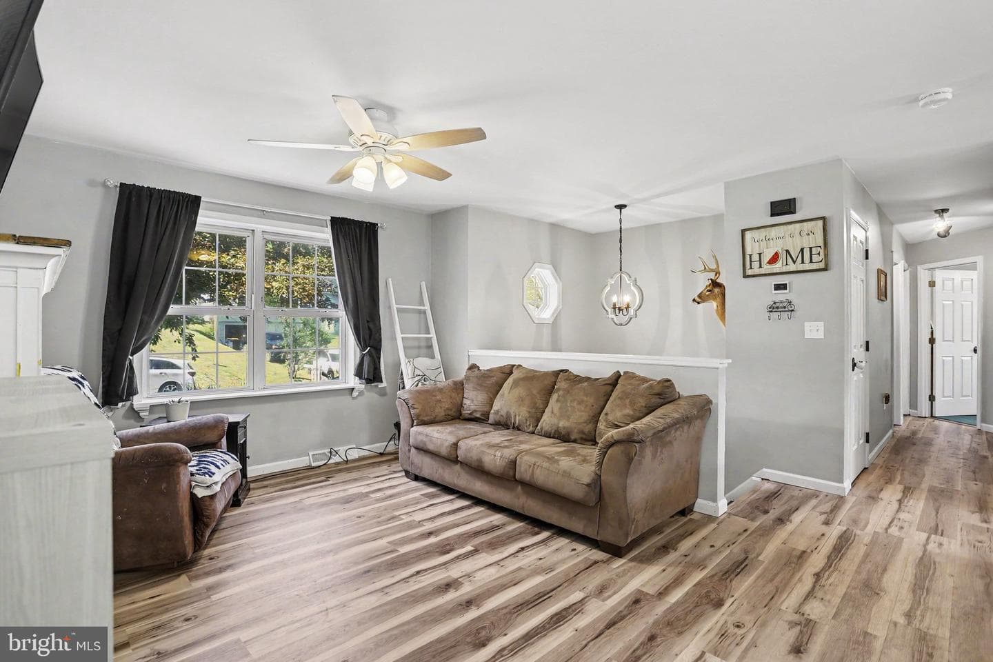 50 Rebecca Drive photo 7