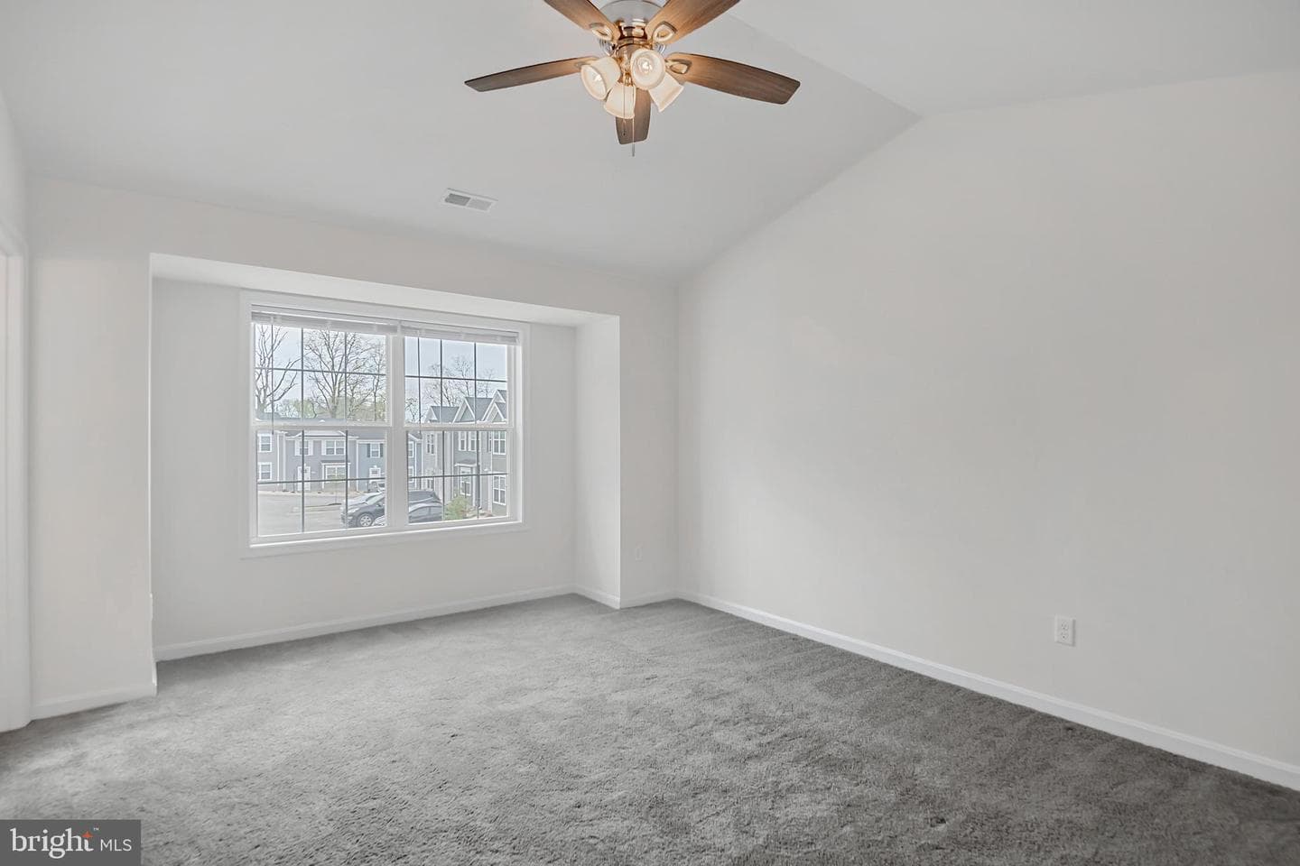 3655 Kortni Drive photo 10