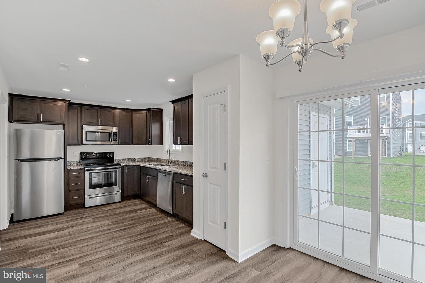3655 Kortni Drive photo 6