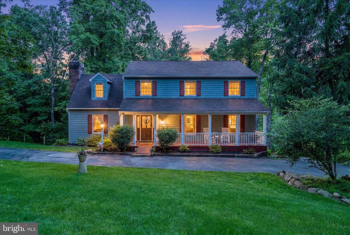 5600 Fish And Game Road, Dover