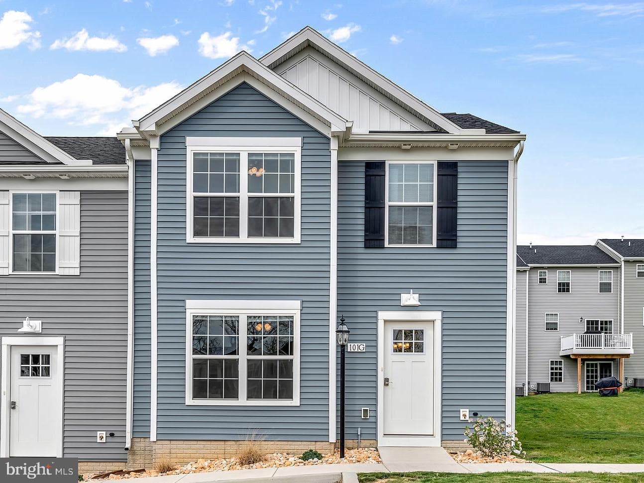 3623 Kortni Drive, Dover