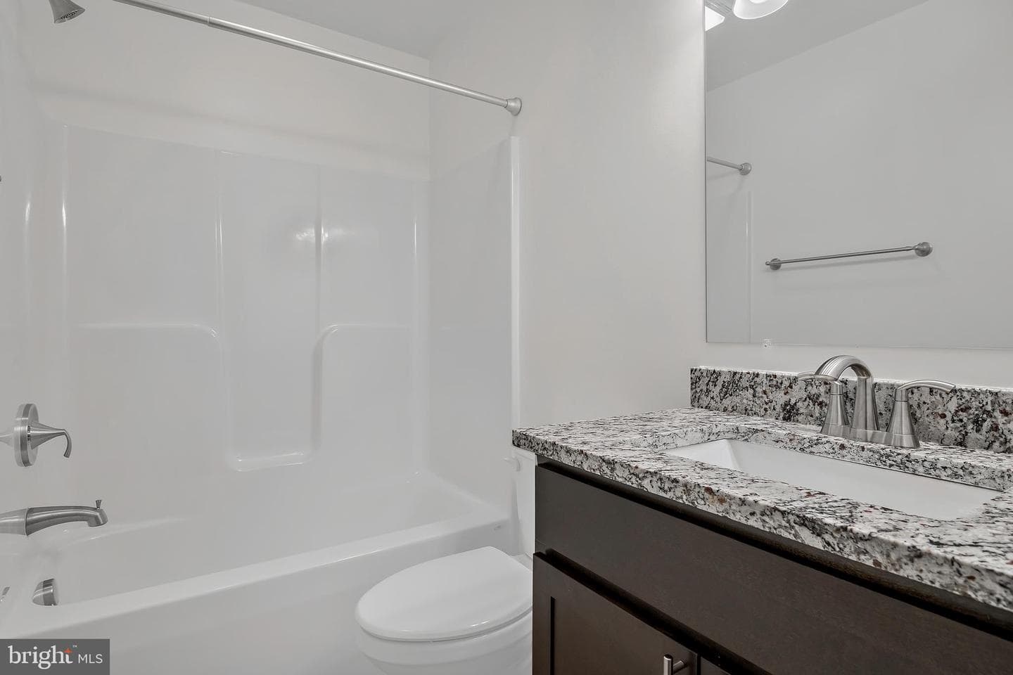 3623 Kortni Drive photo 15