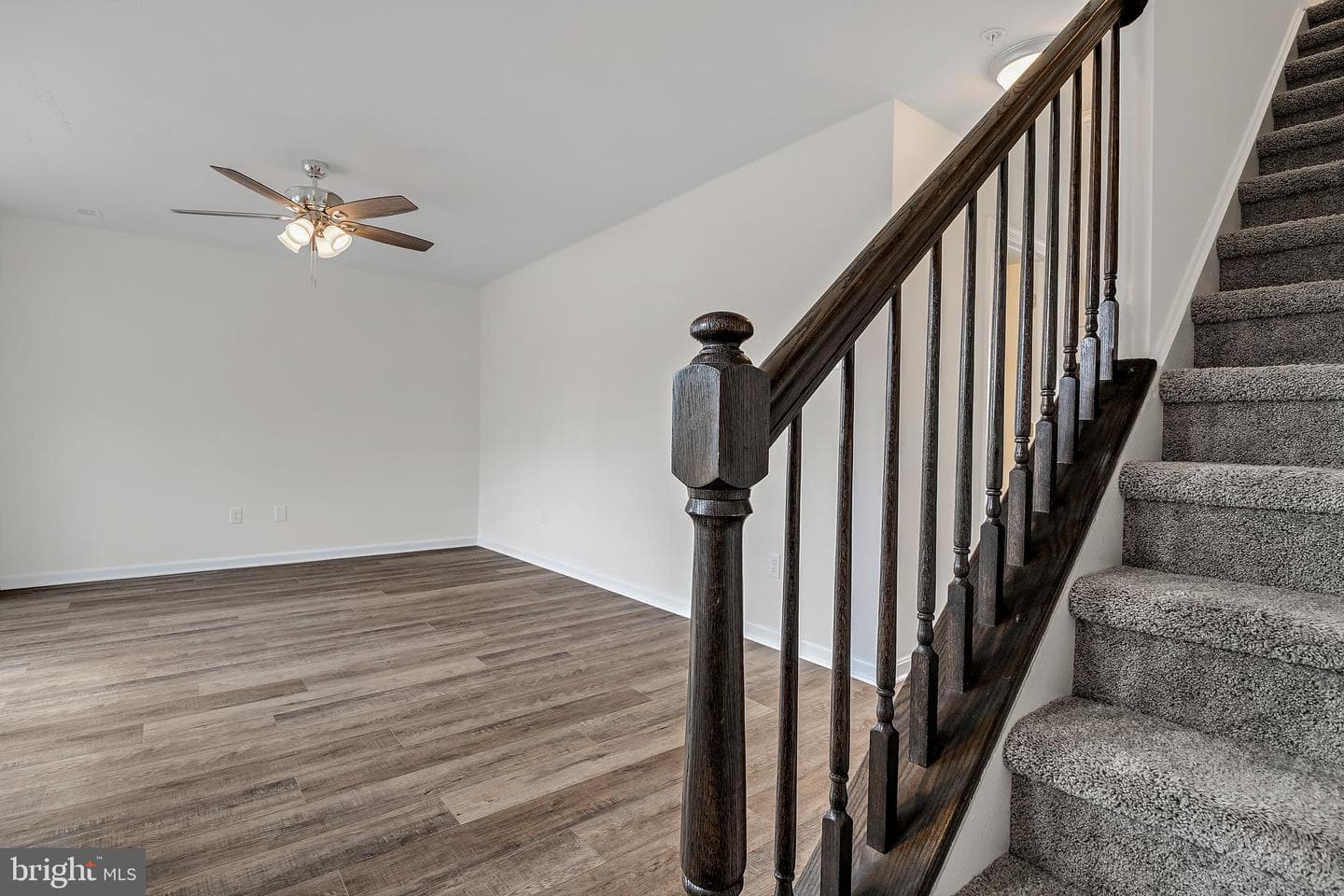 3623 Kortni Drive, Dover