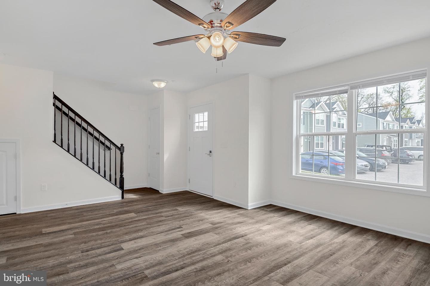 3623 Kortni Drive photo 3