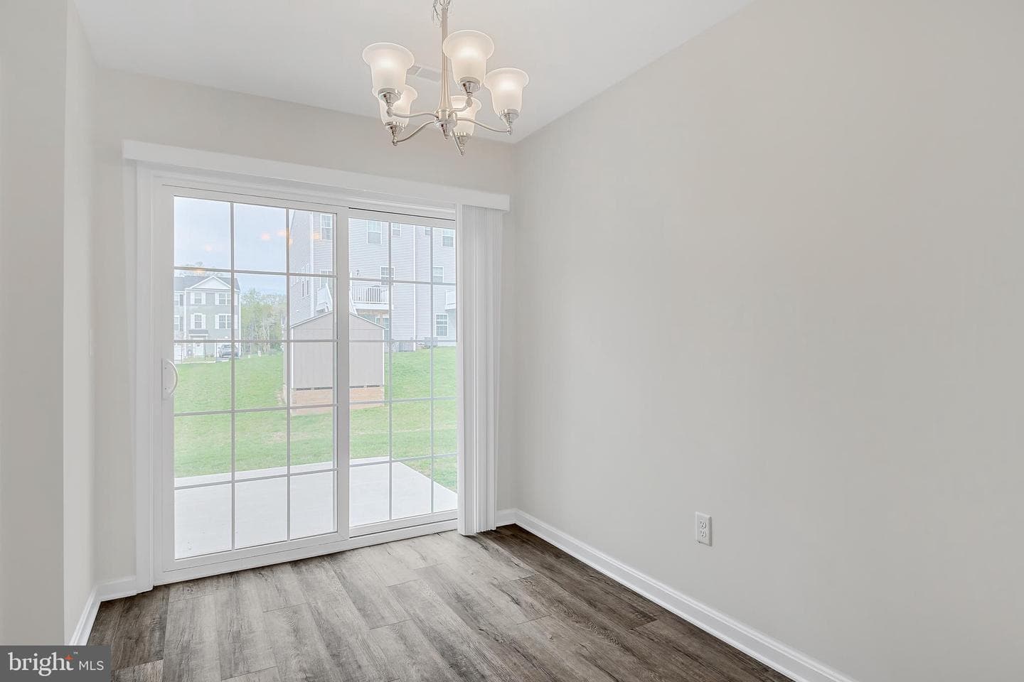 3623 Kortni Drive photo 5