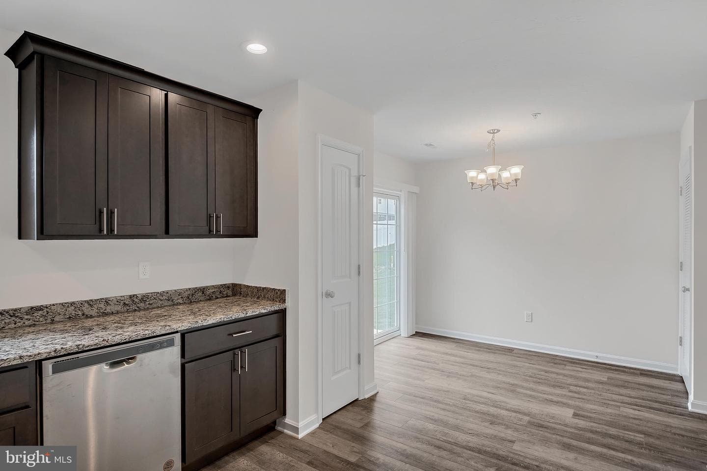 3653 Kortni Drive photo 7