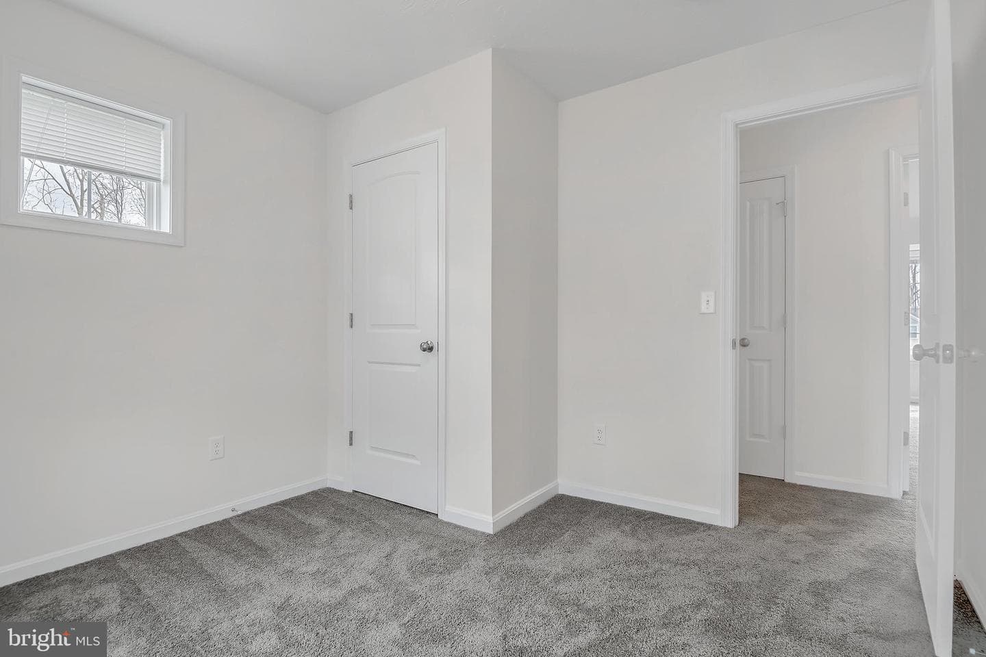 3639 Kortni Drive photo 14