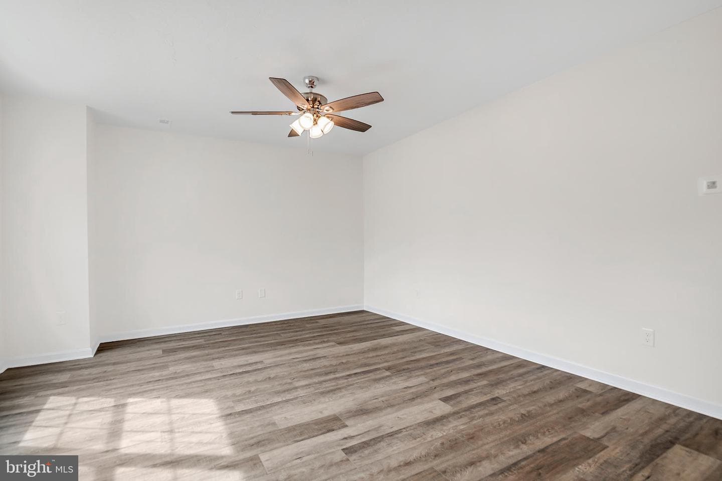 3639 Kortni Drive photo 4