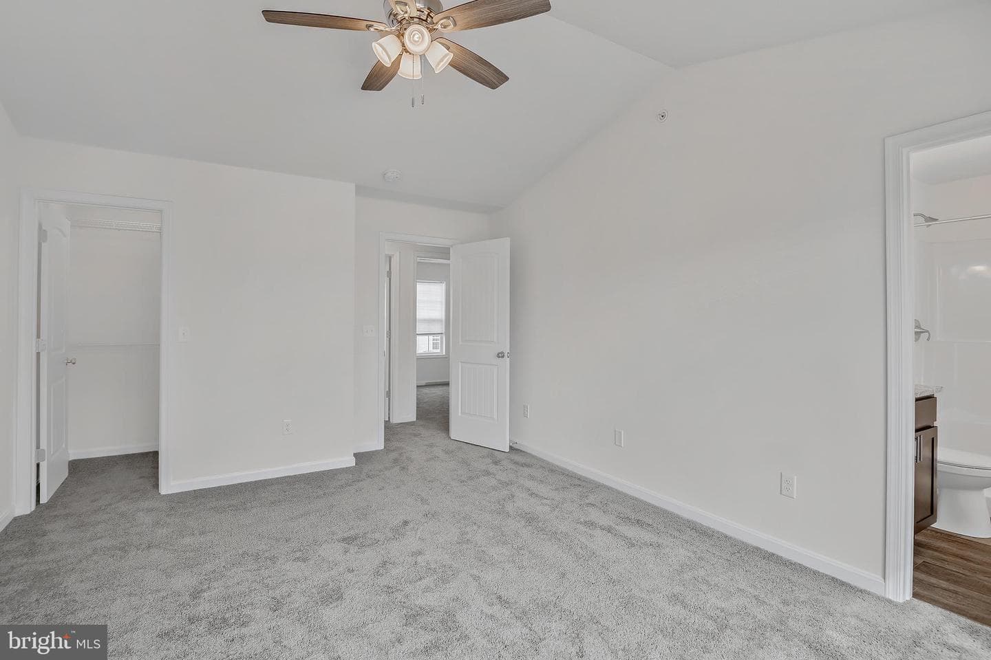 3637 Kortni Drive photo 11