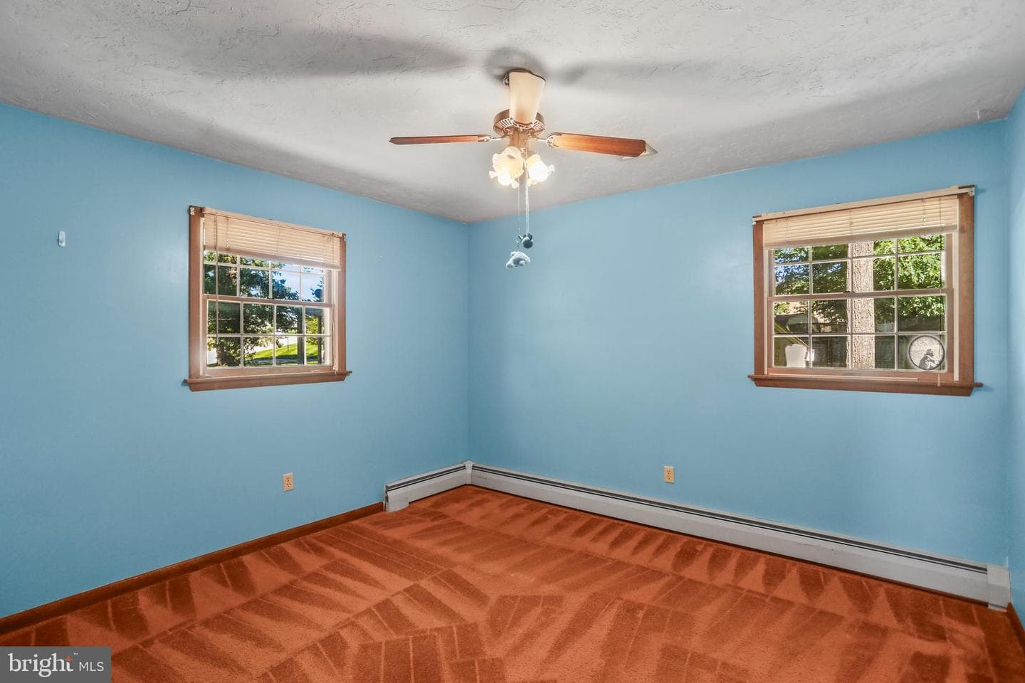 26 Laurel Drive photo 19