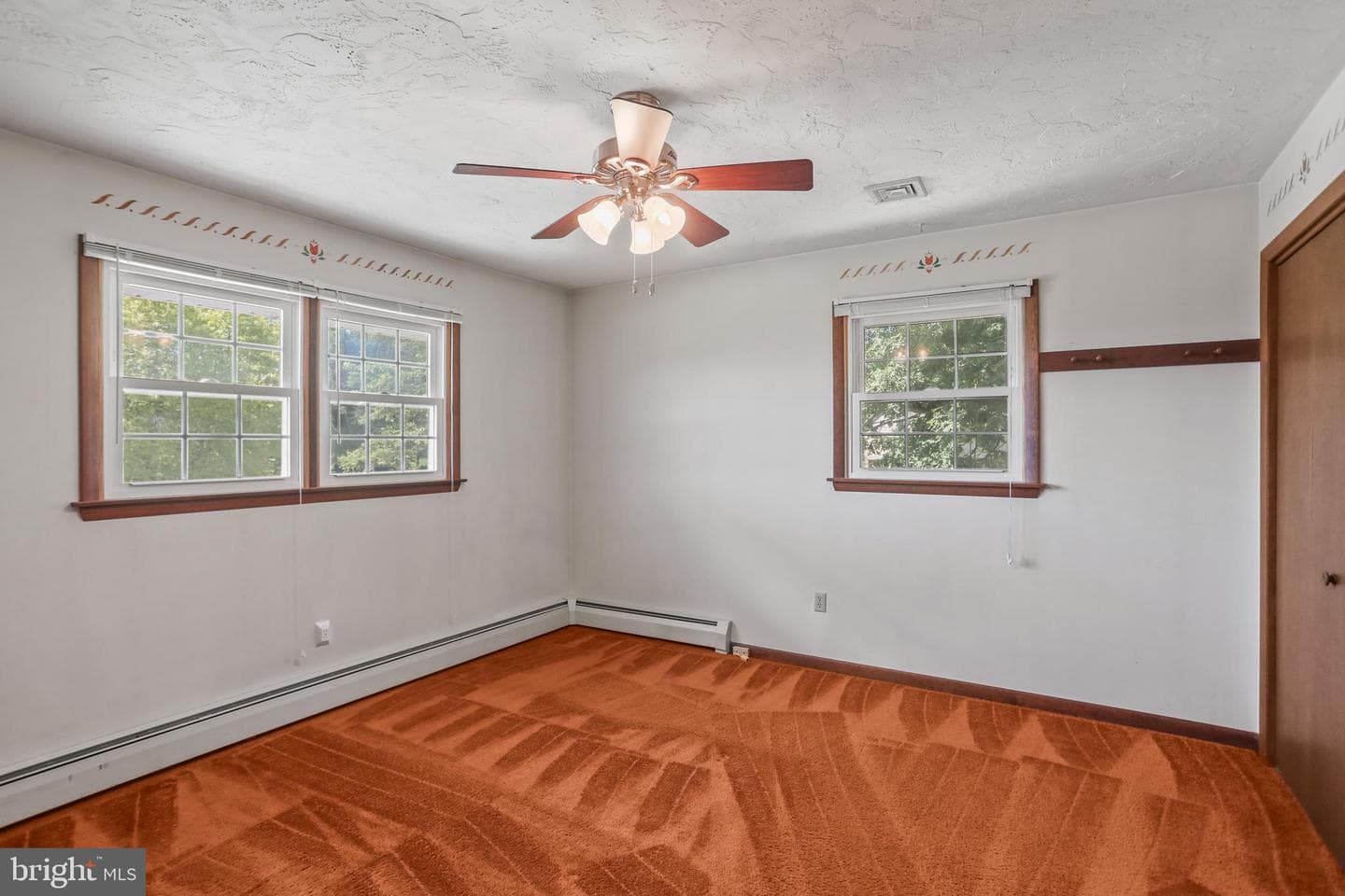 26 Laurel Drive photo 20