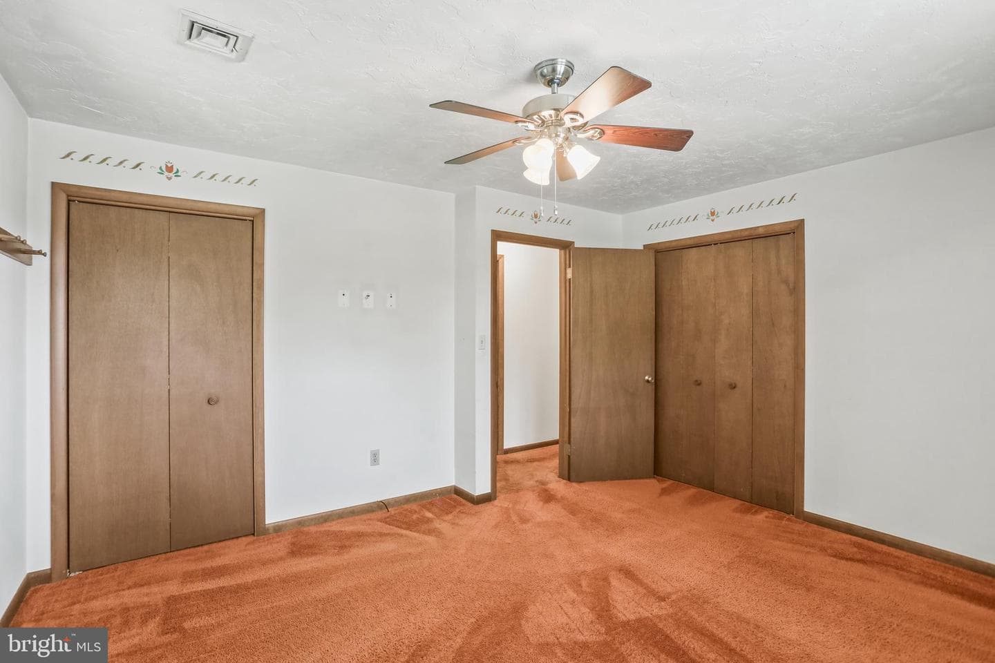 26 Laurel Drive photo 21