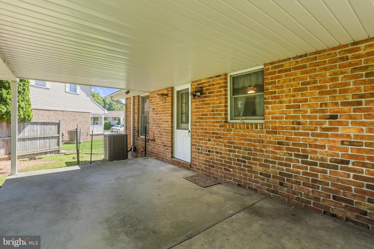 26 Laurel Drive photo 34