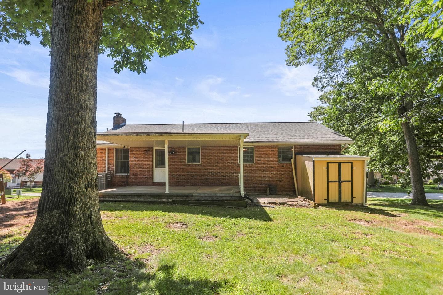 26 Laurel Drive photo 37
