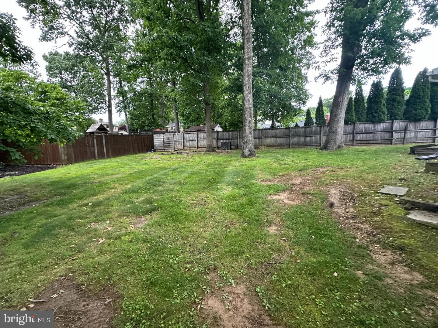 26 Laurel Drive photo 40