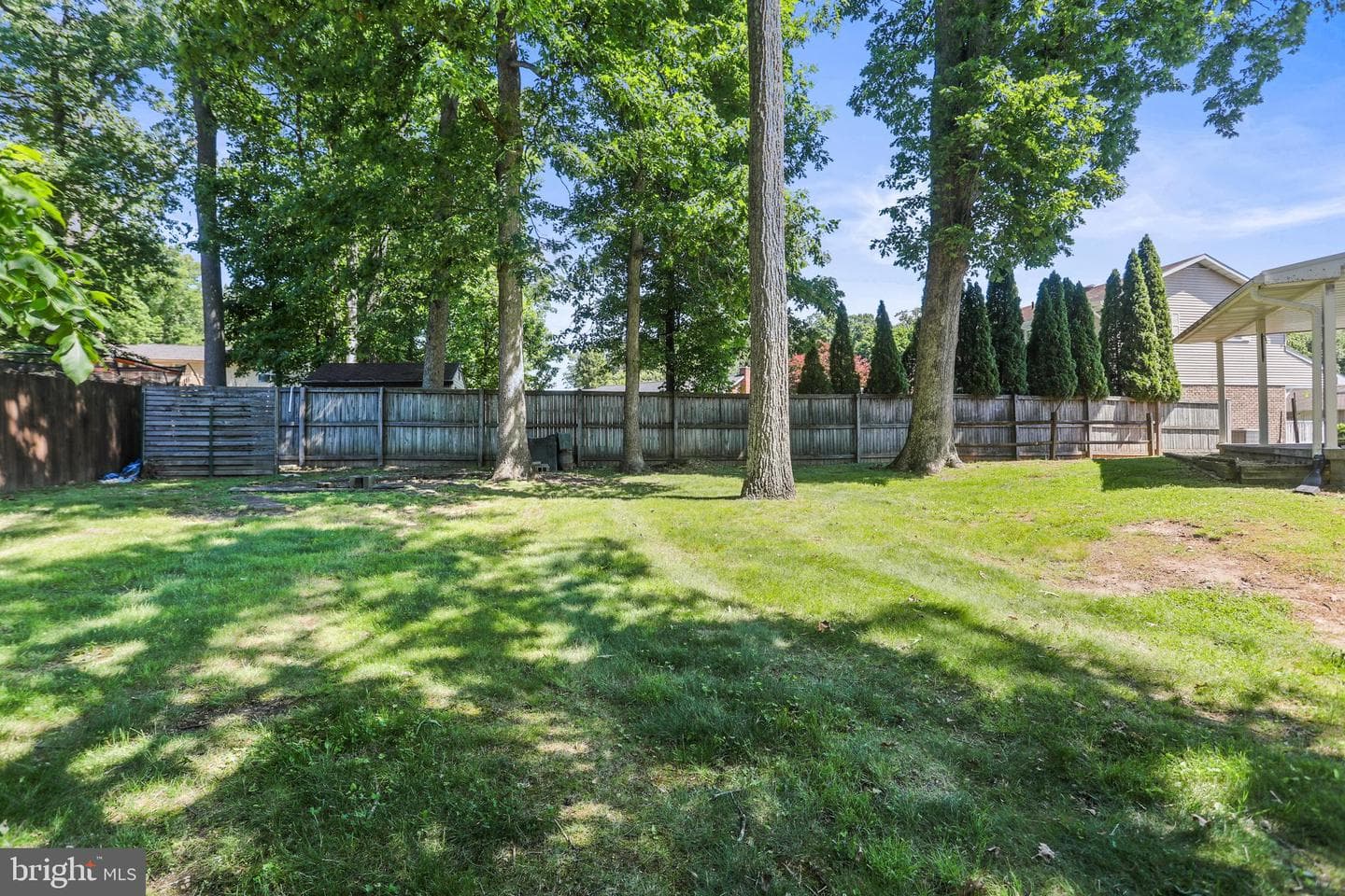 26 Laurel Drive photo 41