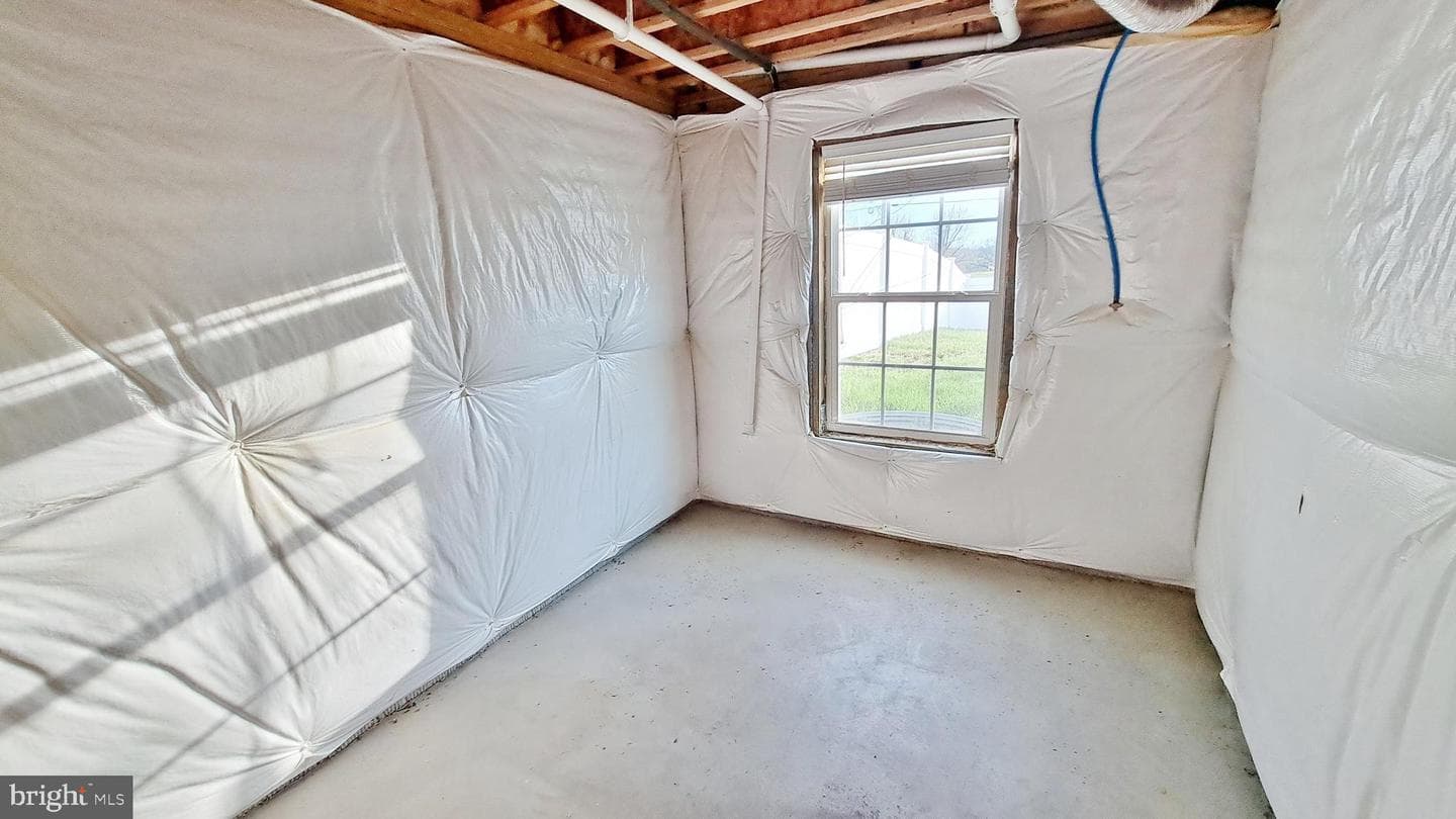 26 Holstein Drive photo 12