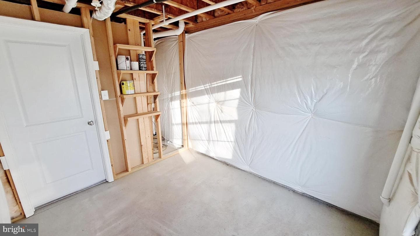 26 Holstein Drive photo 13