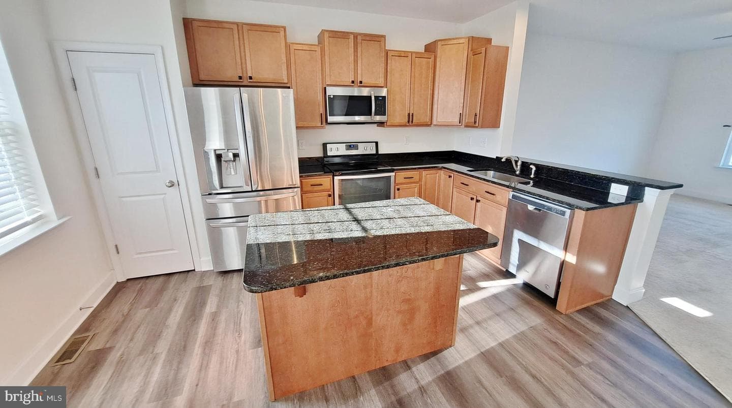 26 Holstein Drive photo 21