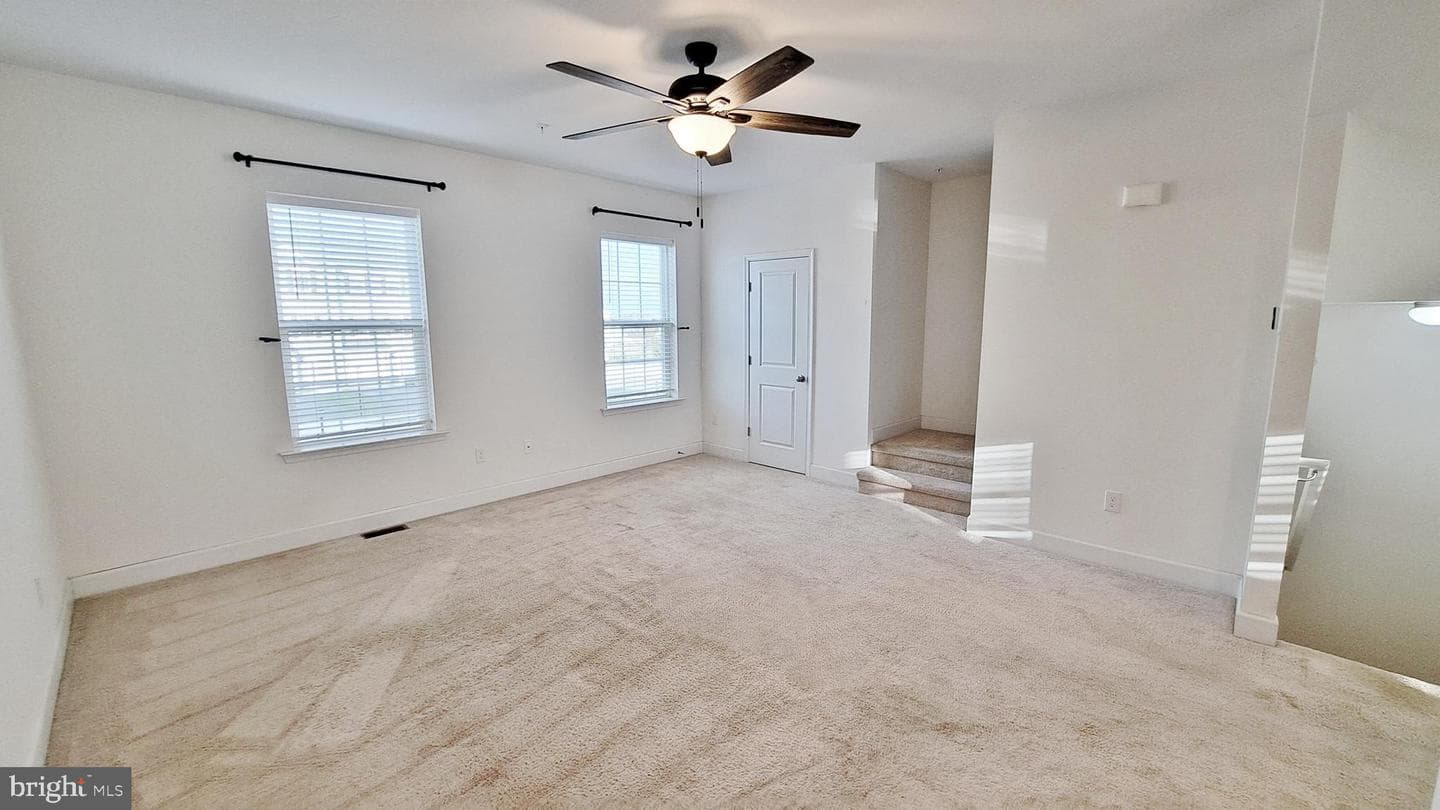 26 Holstein Drive photo 29