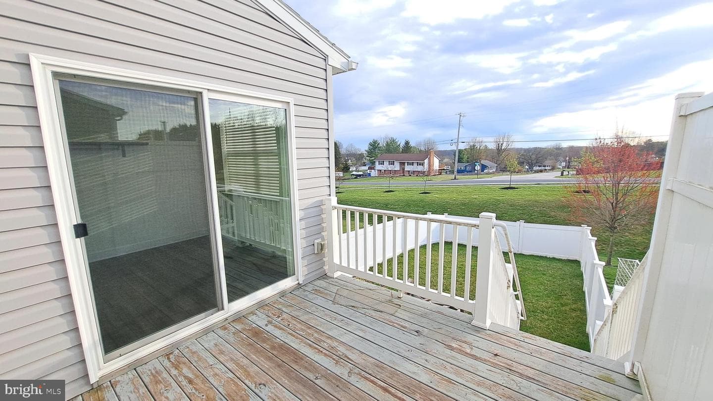 26 Holstein Drive photo 37
