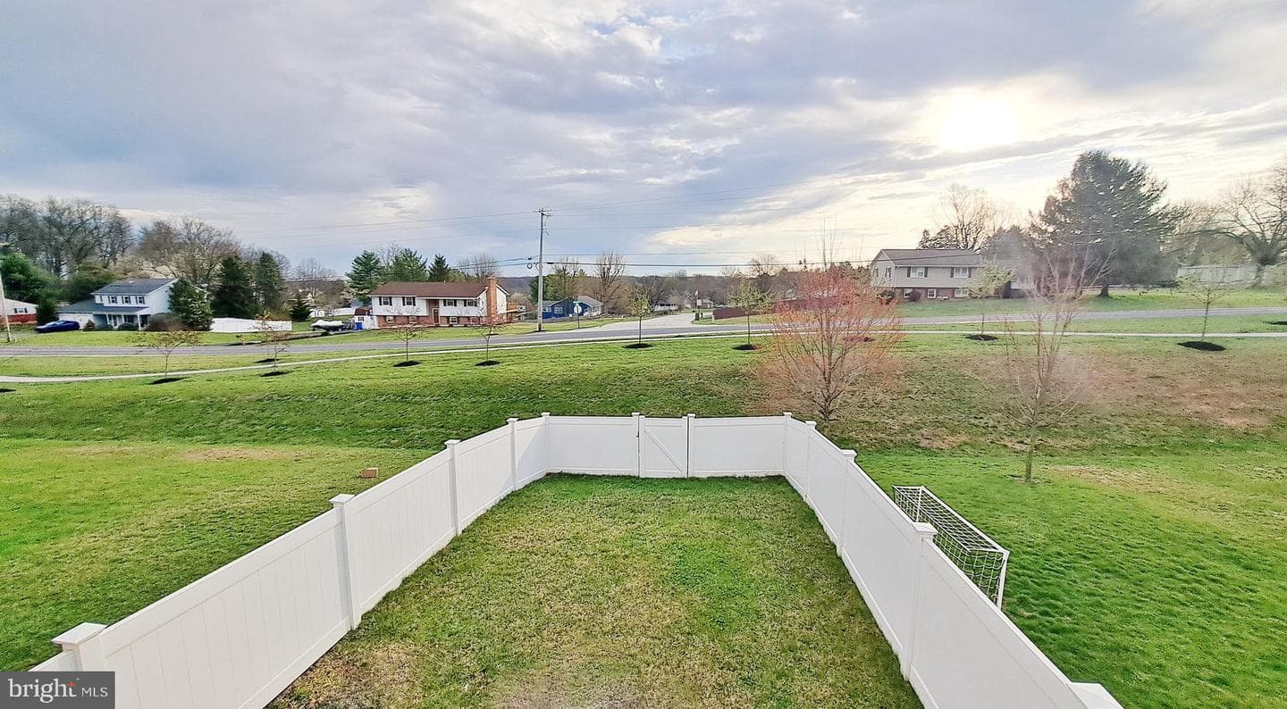 26 Holstein Drive photo 39
