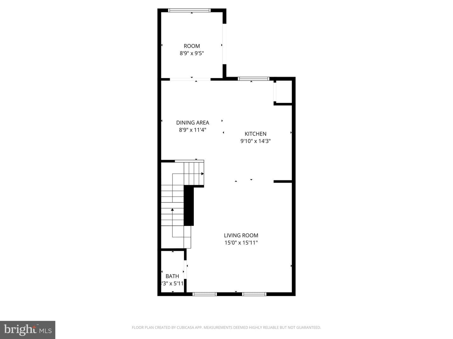 26 Holstein Drive photo 42