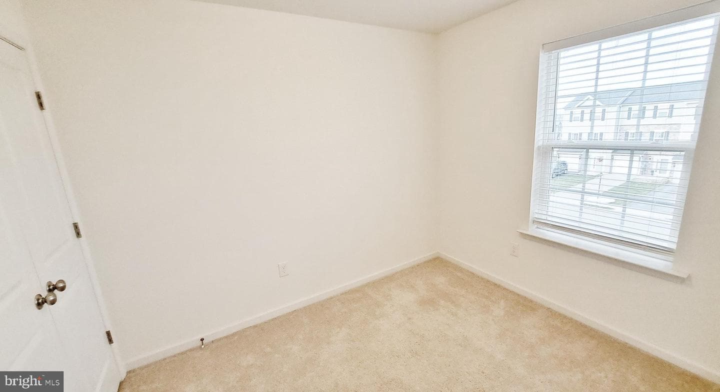 26 Holstein Drive photo 56