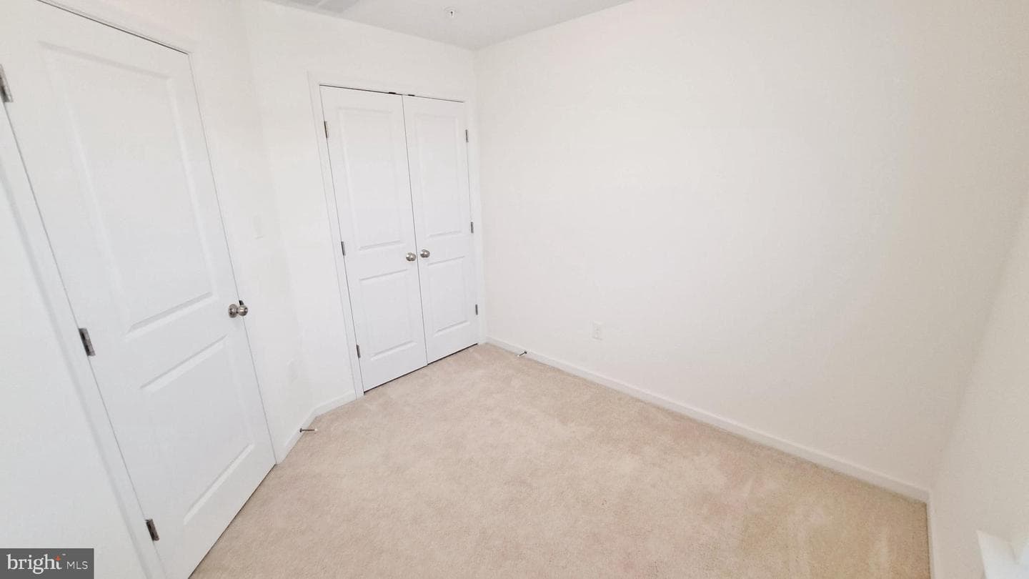 26 Holstein Drive photo 57