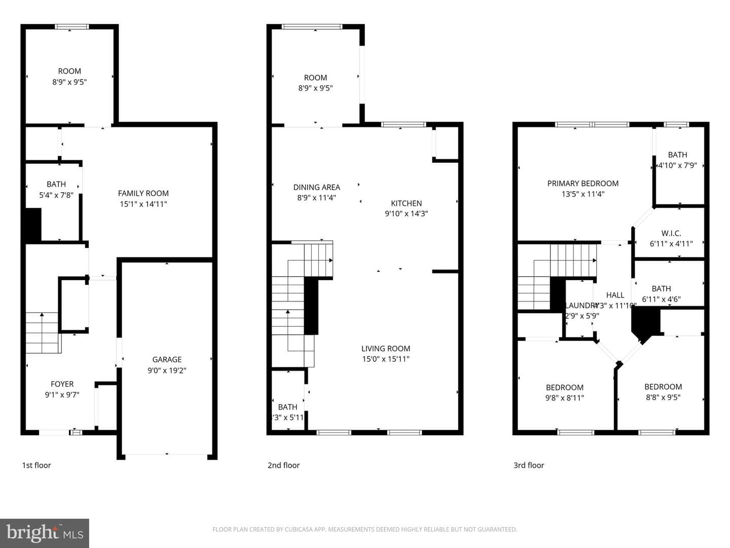 26 Holstein Drive photo 63