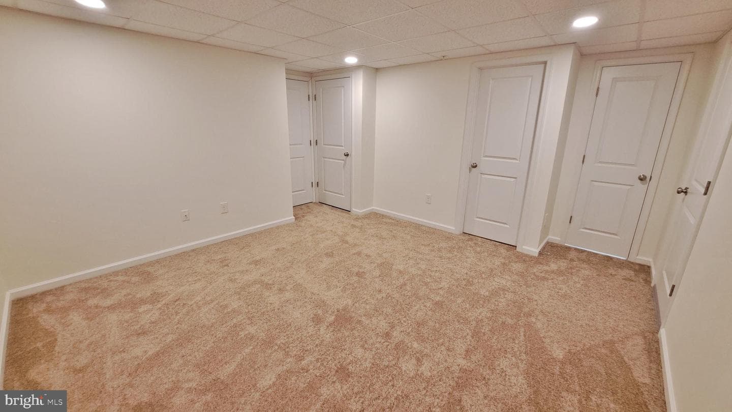 26 Holstein Drive photo 8