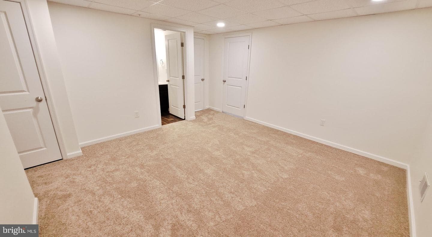 26 Holstein Drive photo 9