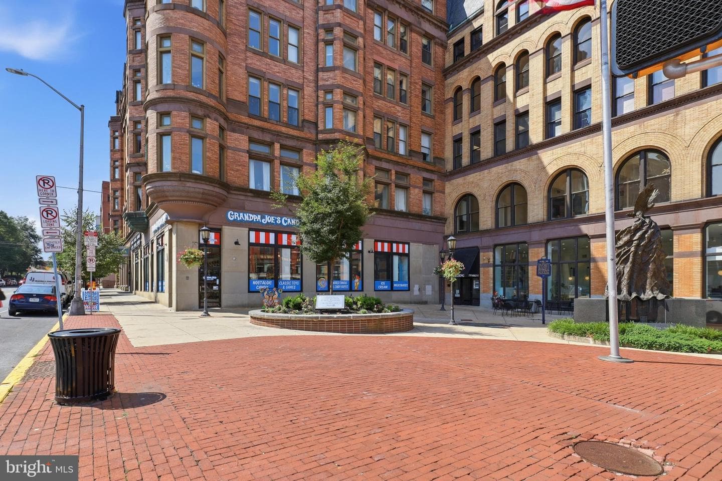 18 S George Street #32 photo 29