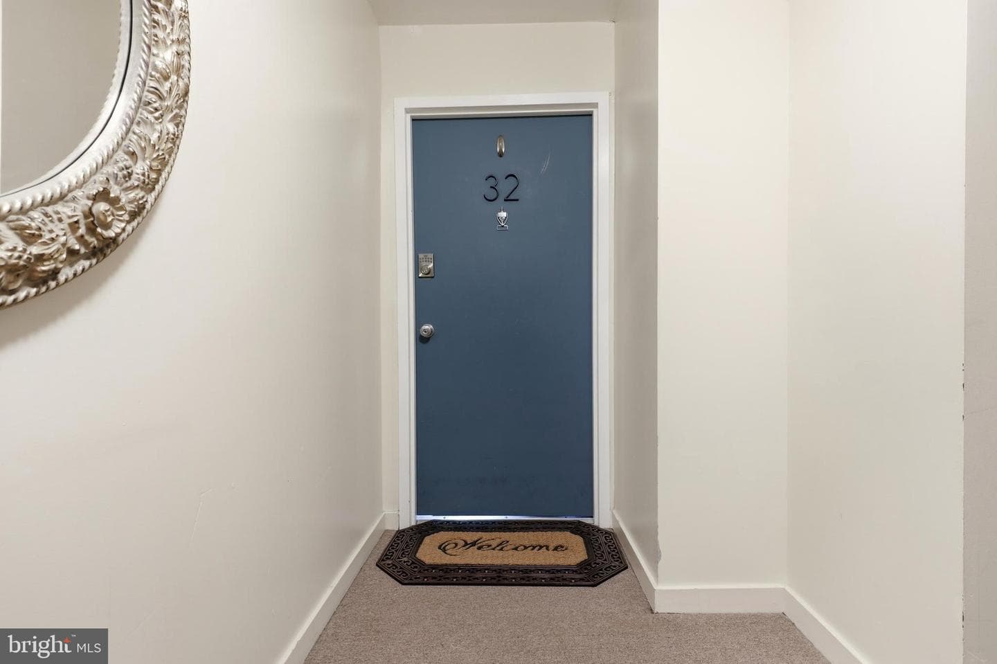 18 S George Street #32 photo 3