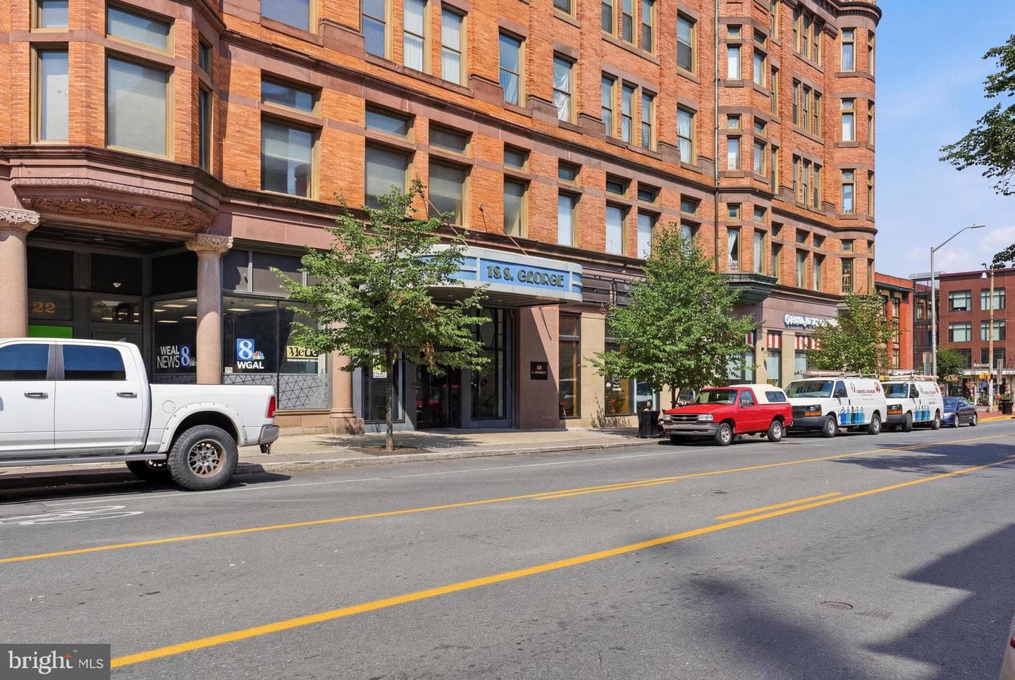 18 S George Street #32 photo 37