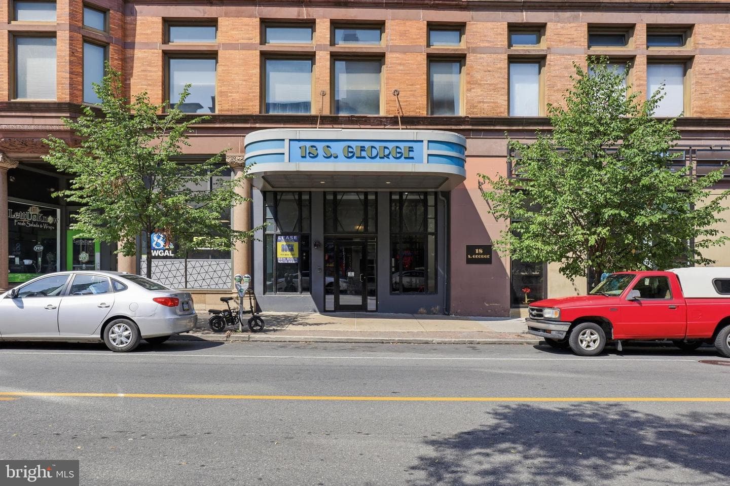 18 S George Street #32 photo 38